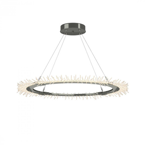 Anemone Circular LED Pendant (65|139772-LED-STND-85)