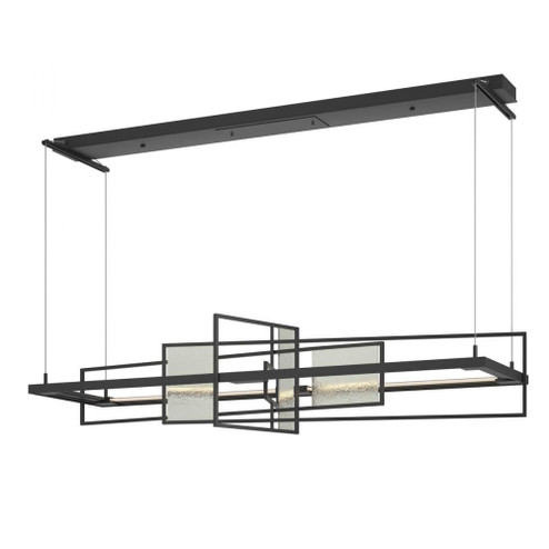 Summer LED Pendant (65|139754-LED-STND-10-85)