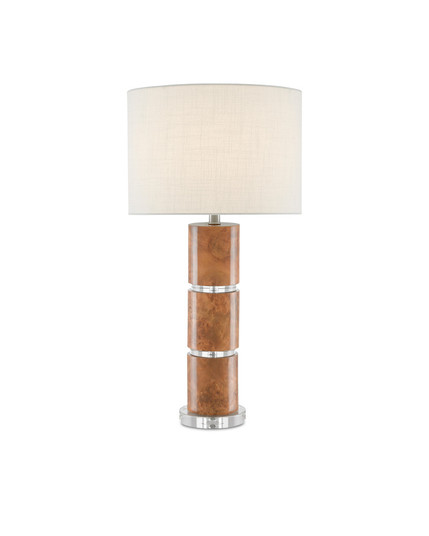 Birdseye Table Lamp (92|6000-0679)