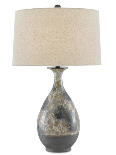 Frangipani Table Lamp (92|6000-0658)