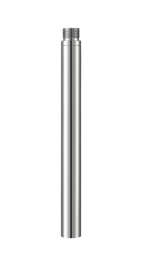 6 X 5/8'' Downrod - Polished Chrome Finish (3442|ST-6M-PC)
