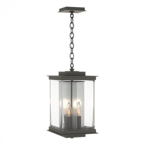 Kingston Outdoor Large Lantern (65|356840-SKT-20-81-ZM0703)
