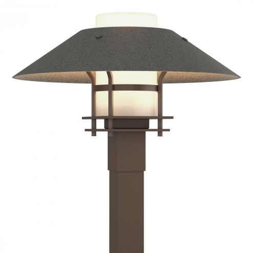 Henry Outdoor Post Light (65|344227-SKT-75-20-GG0026)