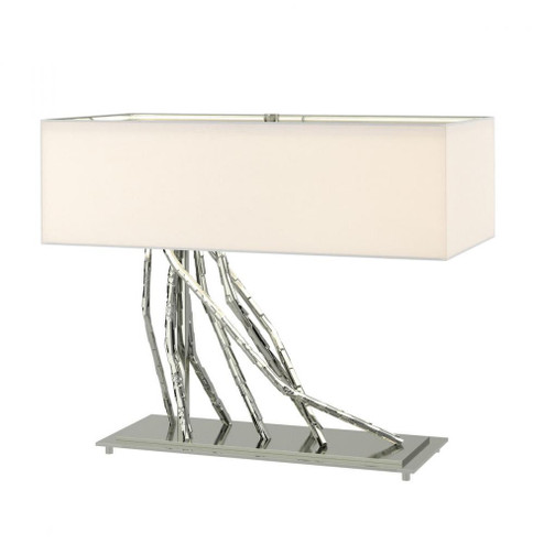 Brindille Table Lamp (65|277660-SKT-85-SF2010)