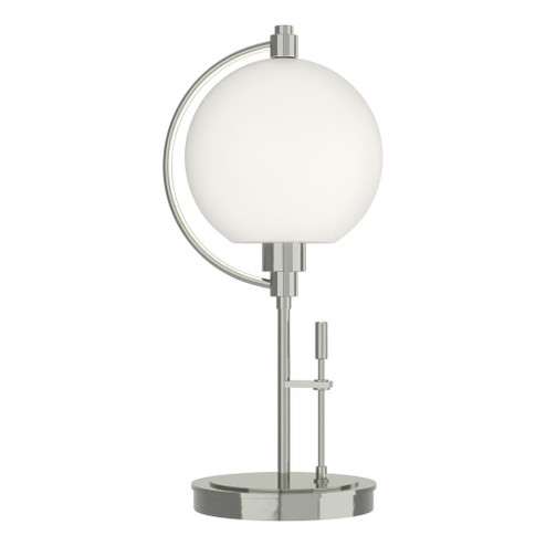 Pluto Table Lamp (65|274120-SKT-85-GG0384)