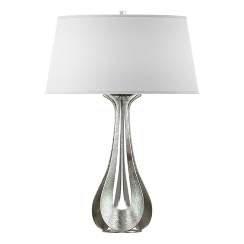 Lino Table Lamp (65|273085-SKT-85-SF1815)