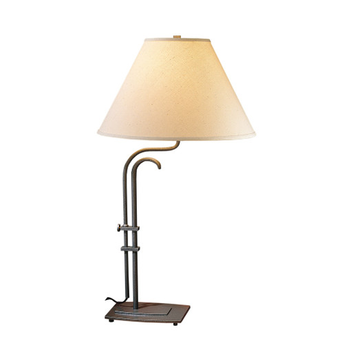 Metamorphic Table Lamp (65|261962-SKT-85-SF1555)