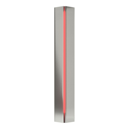 Gallery Small Sconce (65|217650-SKT-85-RR0202)
