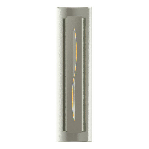 Gallery Sconce (65|217640-SKT-85-FF0206)