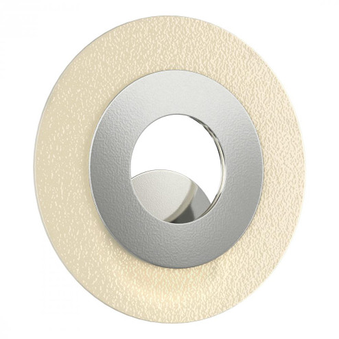 Orbit Small LED Sconce (65|209335-LED-85-YW0554)