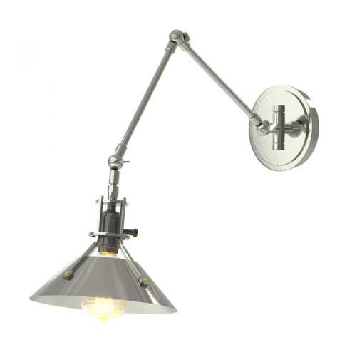 Henry Sconce (65|209320-SKT-85-85)