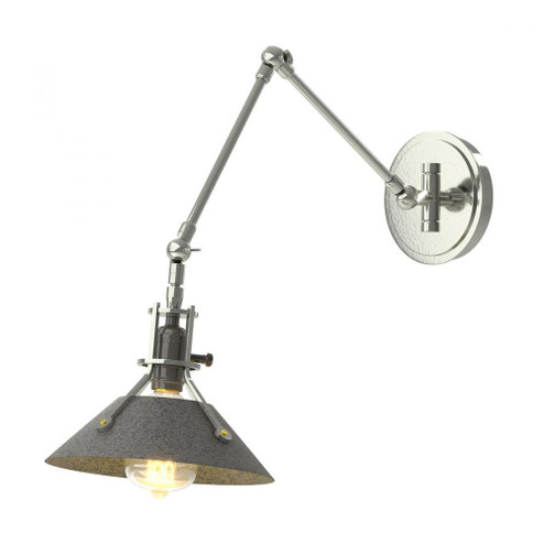 Henry Sconce (65|209320-SKT-85-20)