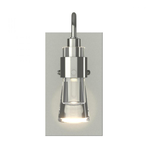 Erlenmeyer ADA Sconce (65|207720-SKT-85-ZM0343)