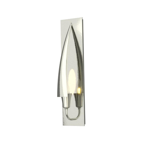 Cirque Sconce (65|207420-SKT-85)