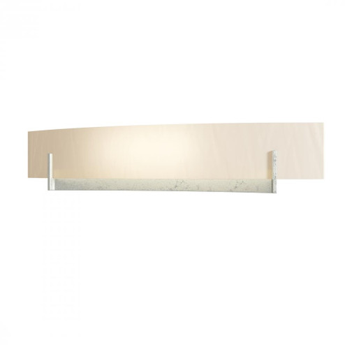Axis Large Sconce (65|206410-SKT-85-BB0328)