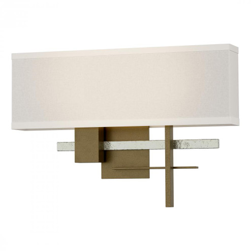 Cosmo Sconce (65|206350-SKT-84-85-SE1606)
