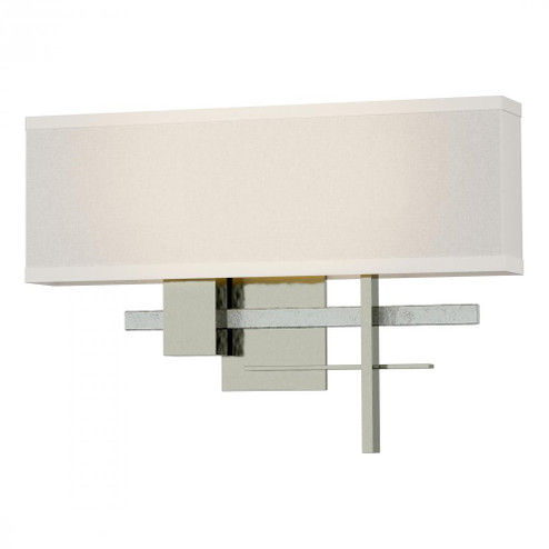 Cosmo Sconce (65|206350-SKT-85-82-SE1606)