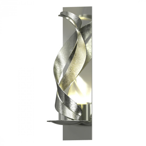 Folio Sconce (65|206120-SKT-85)