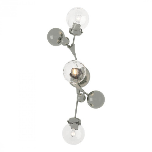 Sprig Sconce (65|206050-SKT-85-LL0629)