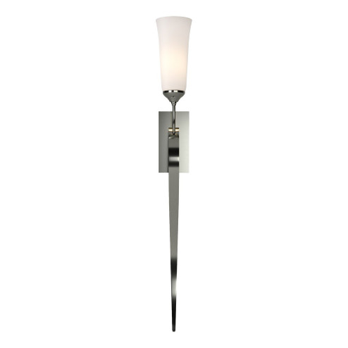 Sweeping Taper ADA Sconce (65|204529-SKT-85-GG0350)