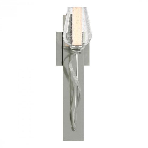 Flora Sconce (65|203030-SKT-85-ZS0354)