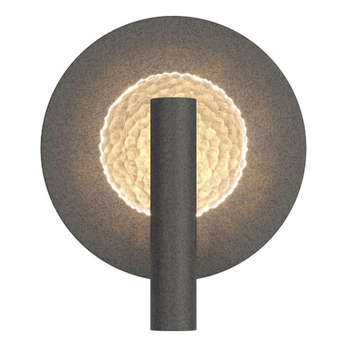 Solstice Sconce (65|202025-SKT-20-ZM0545)