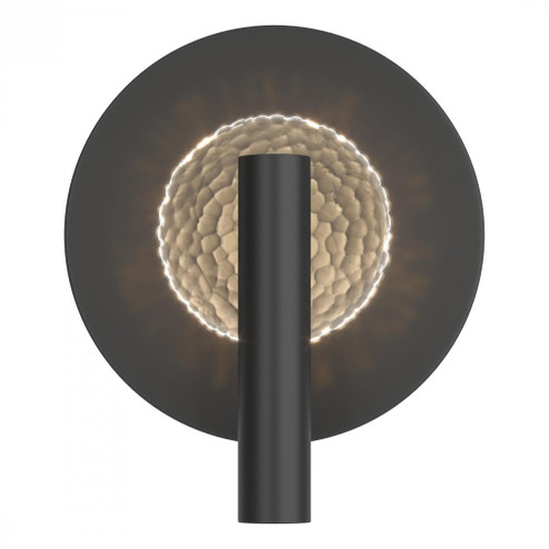 Solstice Sconce (65|202025-SKT-10-ZM0545)