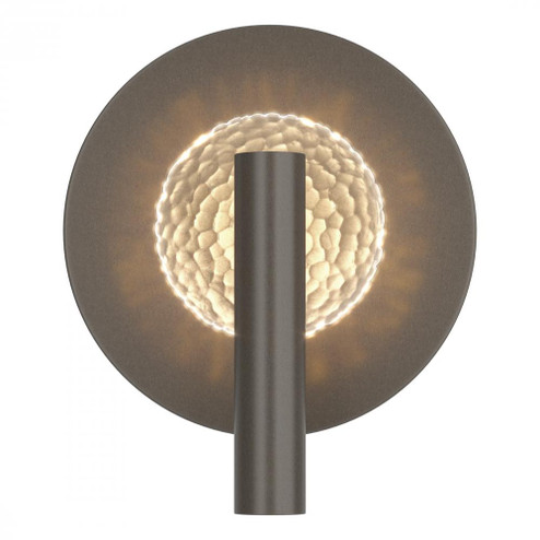 Solstice Sconce (65|202025-SKT-07-ZM0545)