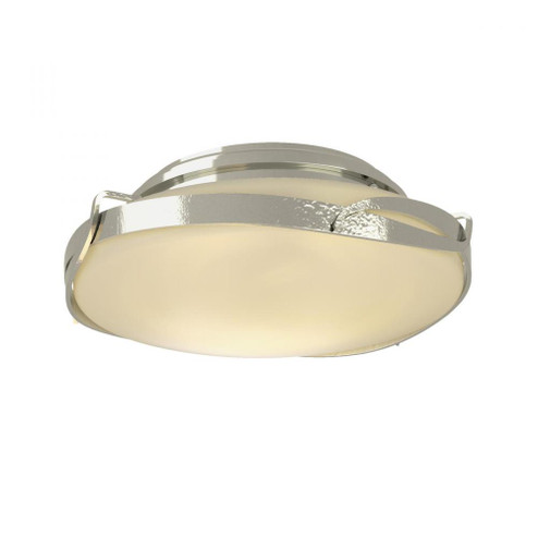 Flora Flush Mount (65|126740-SKT-85-GG0097)