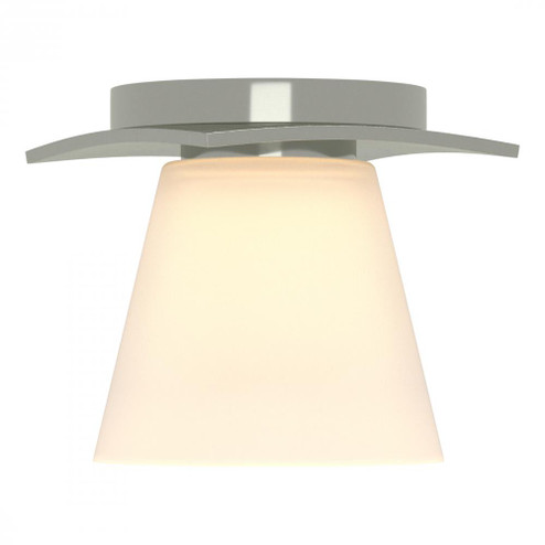 Wren Flush Mount (65|126601-SKT-85-GG0242)