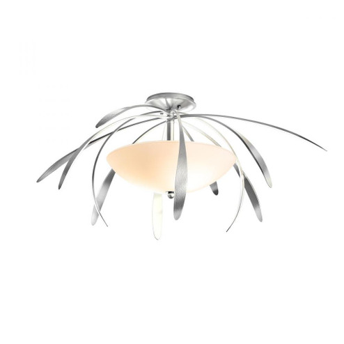 Dahlia Medium Semi-Flush (65|124352-SKT-85-GG0048)