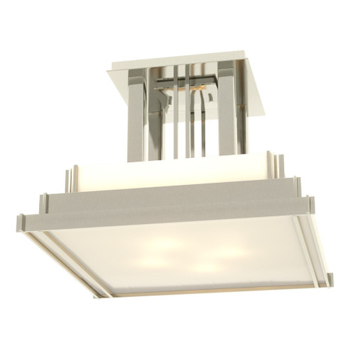 Steppe Large Semi-Flush (65|123715-SKT-85-BB0416)