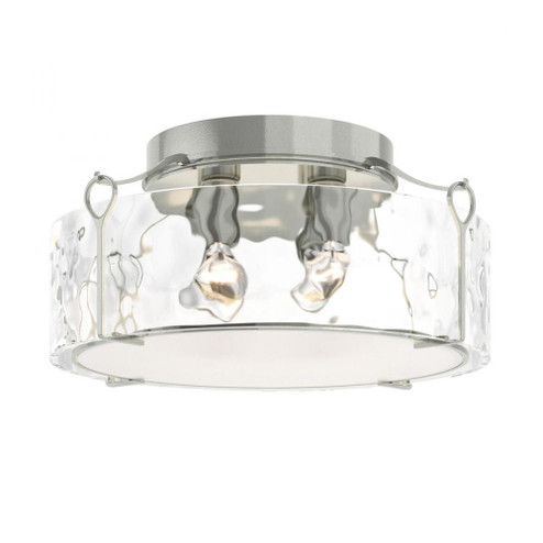 Bow Large Semi-Flush (65|121145-SKT-85-LL0216)