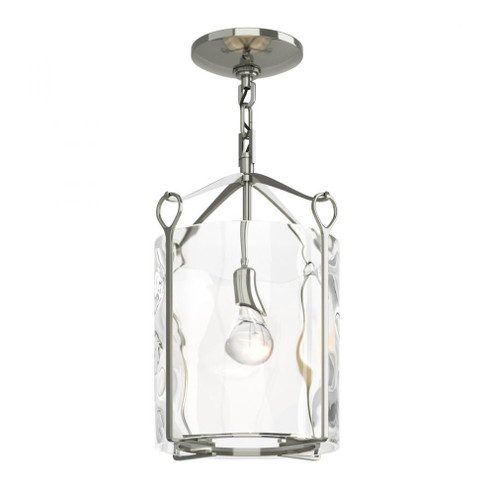 Bow Semi-Flush (65|121140-SKT-85-LL0137)