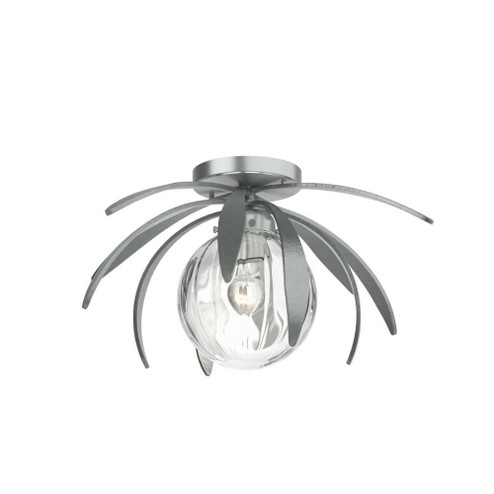 Dahlia Semi-Flush (65|124350-SKT-82-LL0631)