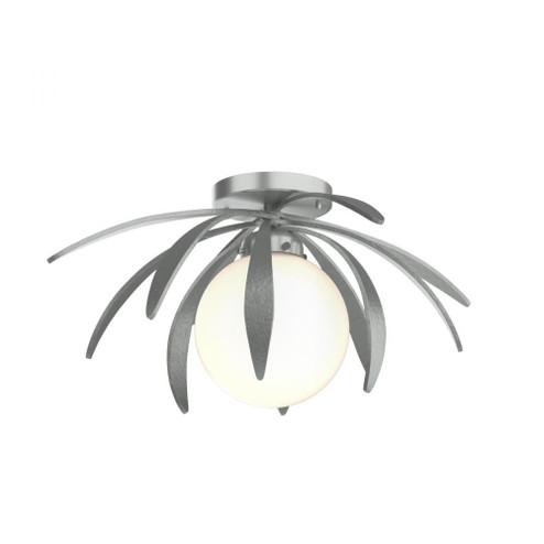 Dahlia Semi-Flush (65|124350-SKT-82-GG0631)