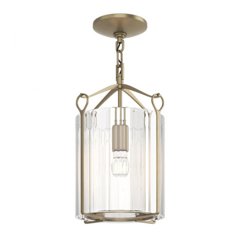 Bow Semi-Flush (65|121140-SKT-84-ZM0137)