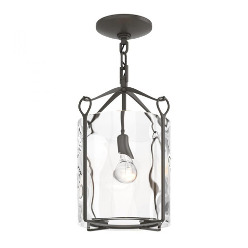 Bow Semi-Flush (65|121140-SKT-07-LL0137)