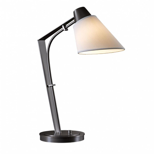 Reach Table Lamp (65|272860-SKT-10-SL0700)