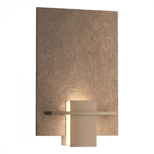 Aperture Sconce (65|217510-SKT-05-BB0292)