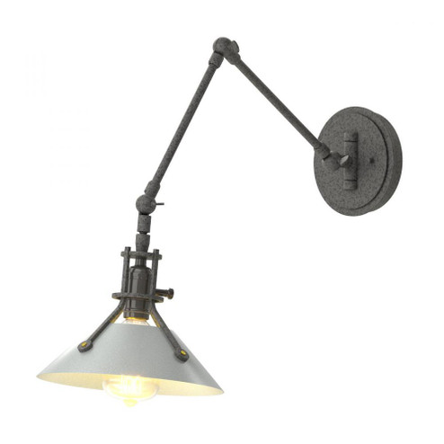 Henry Sconce (65|209320-SKT-20-82)