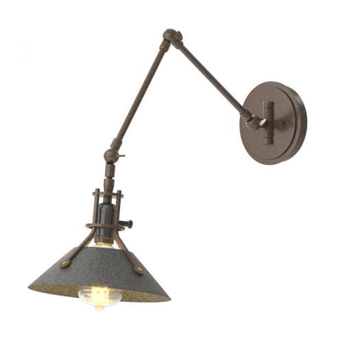 Henry Sconce (65|209320-SKT-05-20)