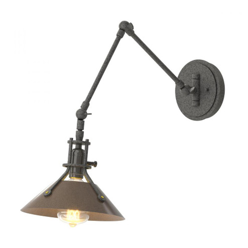 Henry Sconce (65|209320-SKT-20-05)