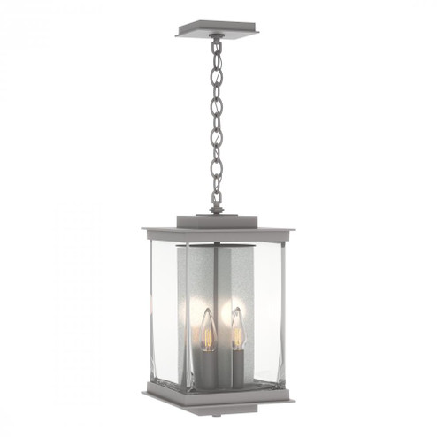 Kingston Outdoor Large Lantern (65|356840-SKT-78-81-ZM0703)
