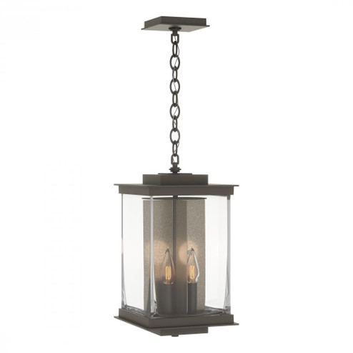 Kingston Outdoor Large Lantern (65|356840-SKT-77-83-ZM0703)