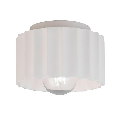 Gear Flush-Mount (254|CER-6183-BIS)