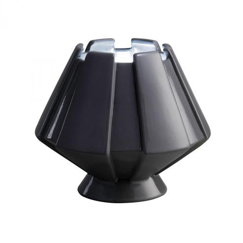 Meta Portable (254|CER-2440-GRY)