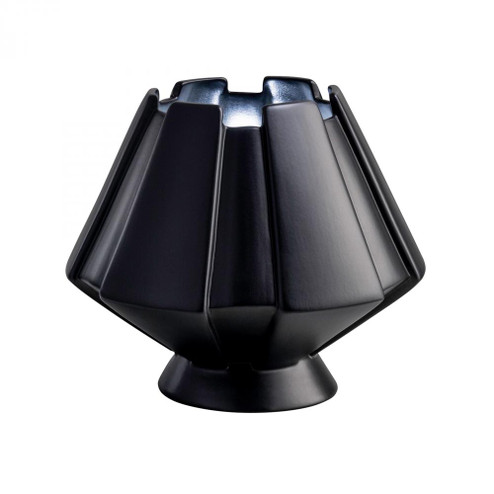 Meta Portable (254|CER-2440-CRB)