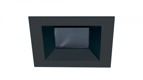 OCULARC 3.5 SQ OPEN ADJ TRIM (16|R3CSDT-BK)