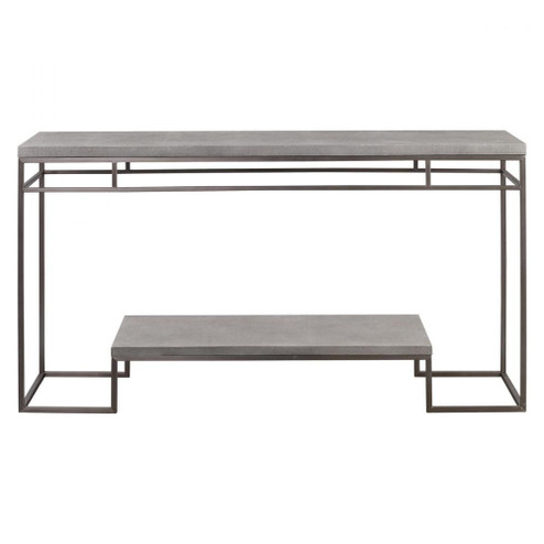 Uttermost Clea Console Table (85|25399)